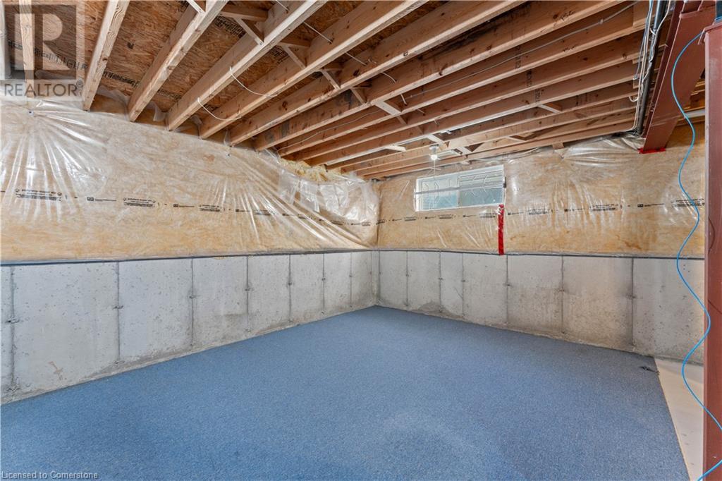 408 Speckled Alder Street, Waterloo, Ontario  N2V 2S9 - Photo 21 - 40685276