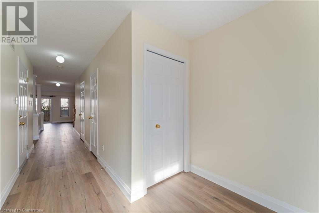 408 Speckled Alder Street, Waterloo, Ontario  N2V 2S9 - Photo 4 - 40685276