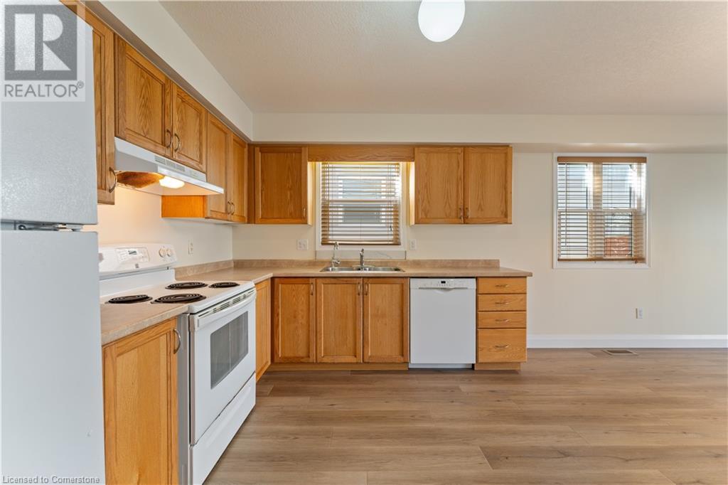 408 Speckled Alder Street, Waterloo, Ontario  N2V 2S9 - Photo 5 - 40685276