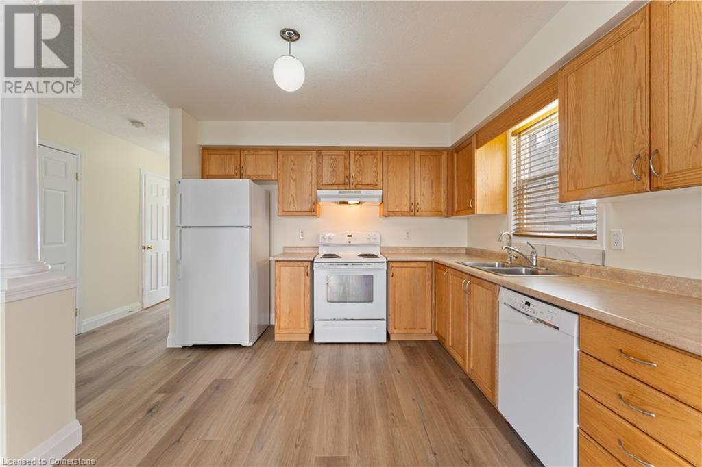 408 Speckled Alder Street, Waterloo, Ontario  N2V 2S9 - Photo 6 - 40685276