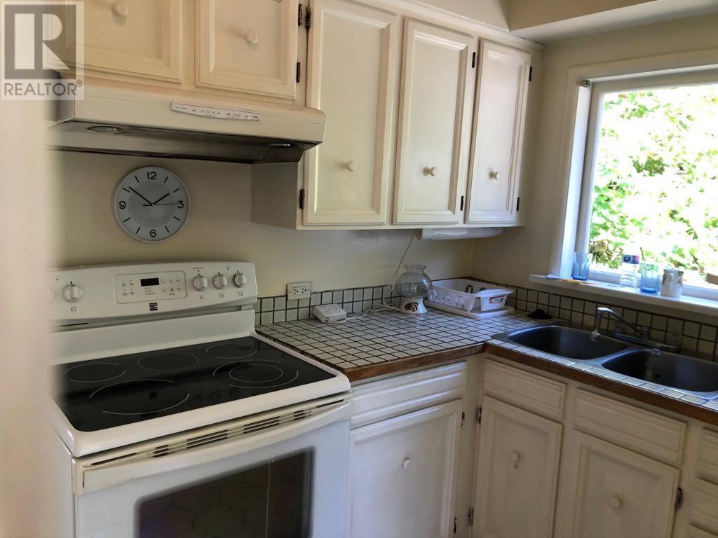 4405 Marine Drive, West Vancouver, British Columbia  V7W 1N8 - Photo 13 - R2950489