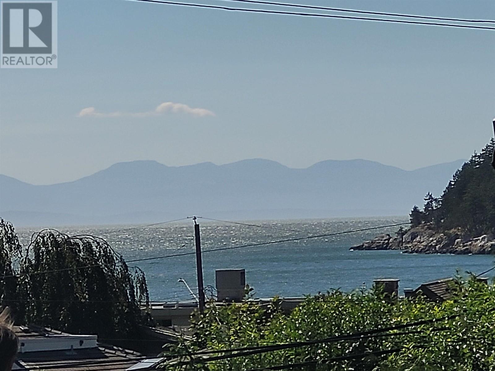 4405 Marine Drive, West Vancouver, British Columbia  V7W 1N8 - Photo 7 - R2950489
