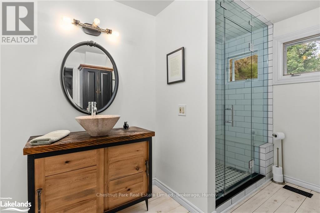 1095 Williamsport Road, Huntsville, Ontario  P1H 2J4 - Photo 19 - X10895371