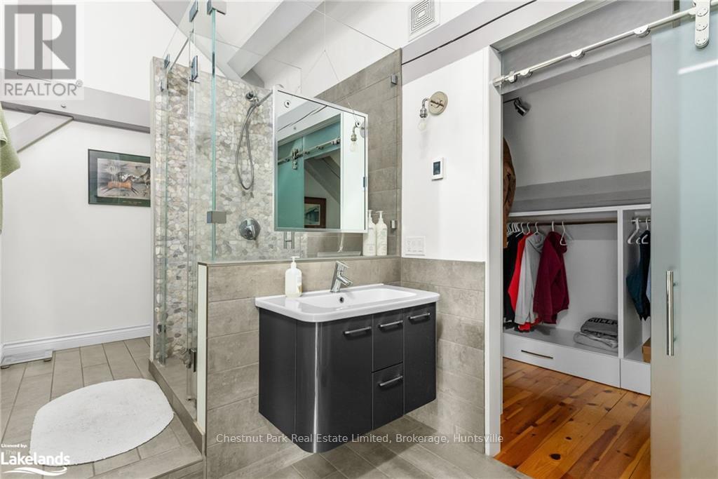 1095 Williamsport Road, Huntsville, Ontario  P1H 2J4 - Photo 22 - X10895371