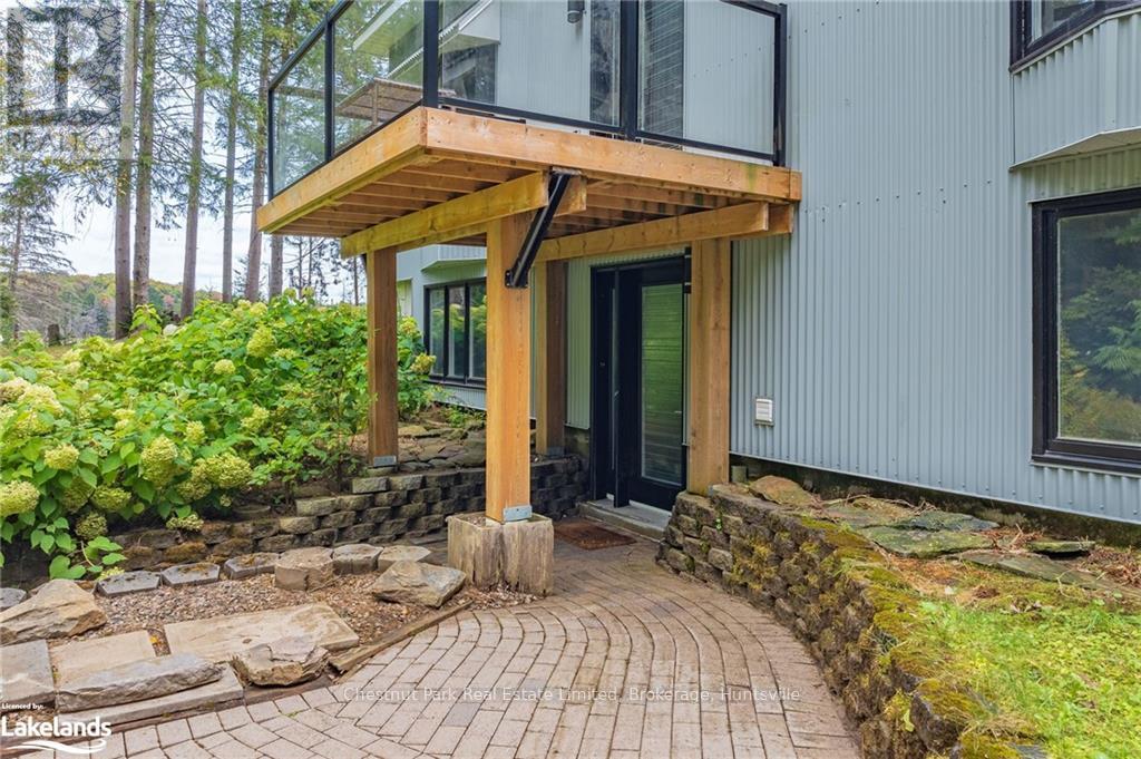 1095 Williamsport Road, Huntsville, Ontario  P1H 2J4 - Photo 26 - X10895371