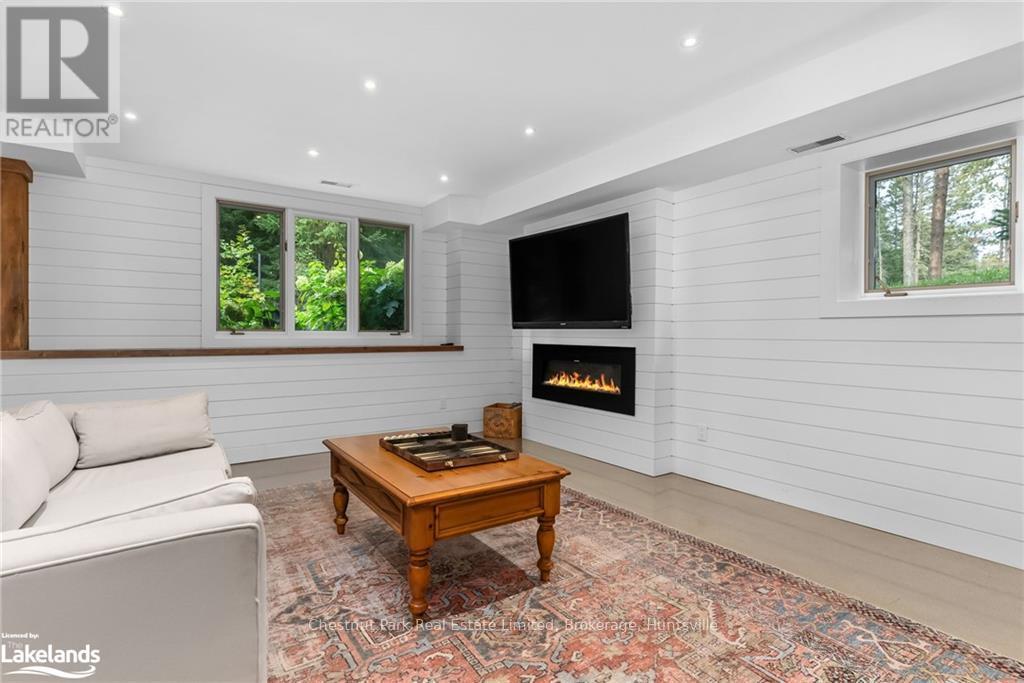 1095 Williamsport Road, Huntsville, Ontario  P1H 2J4 - Photo 27 - X10895371