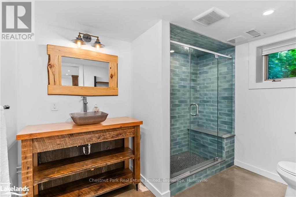 1095 Williamsport Road, Huntsville, Ontario  P1H 2J4 - Photo 29 - X10895371