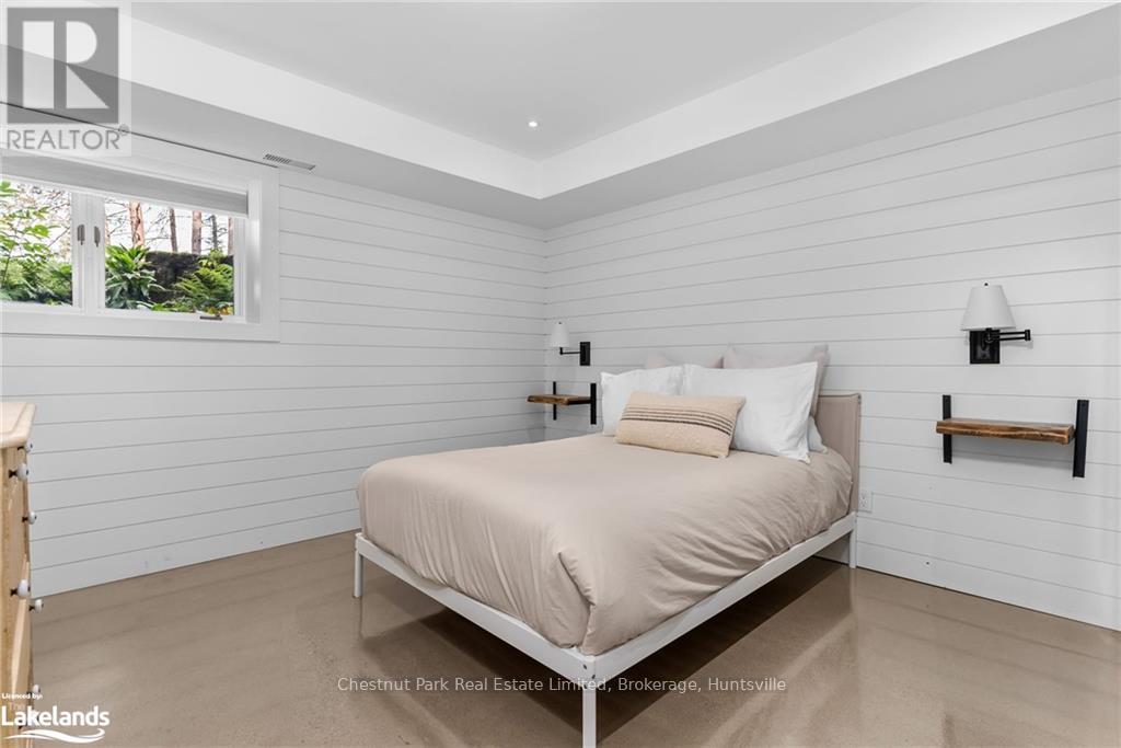 1095 Williamsport Road, Huntsville, Ontario  P1H 2J4 - Photo 30 - X10895371