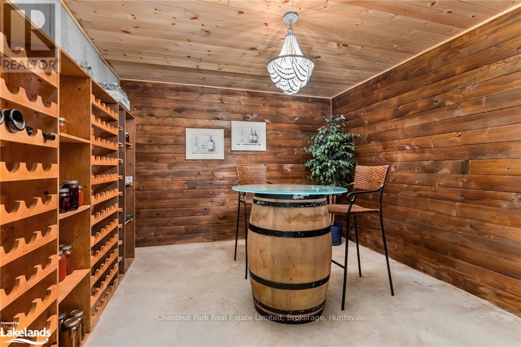 1095 Williamsport Road, Huntsville, Ontario  P1H 2J4 - Photo 31 - X10895371