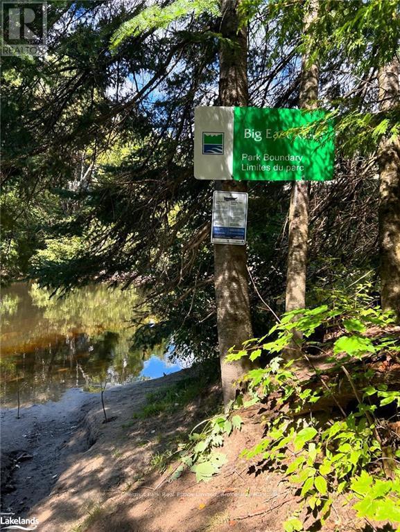 1095 Williamsport Road, Huntsville, Ontario  P1H 2J4 - Photo 40 - X10895371