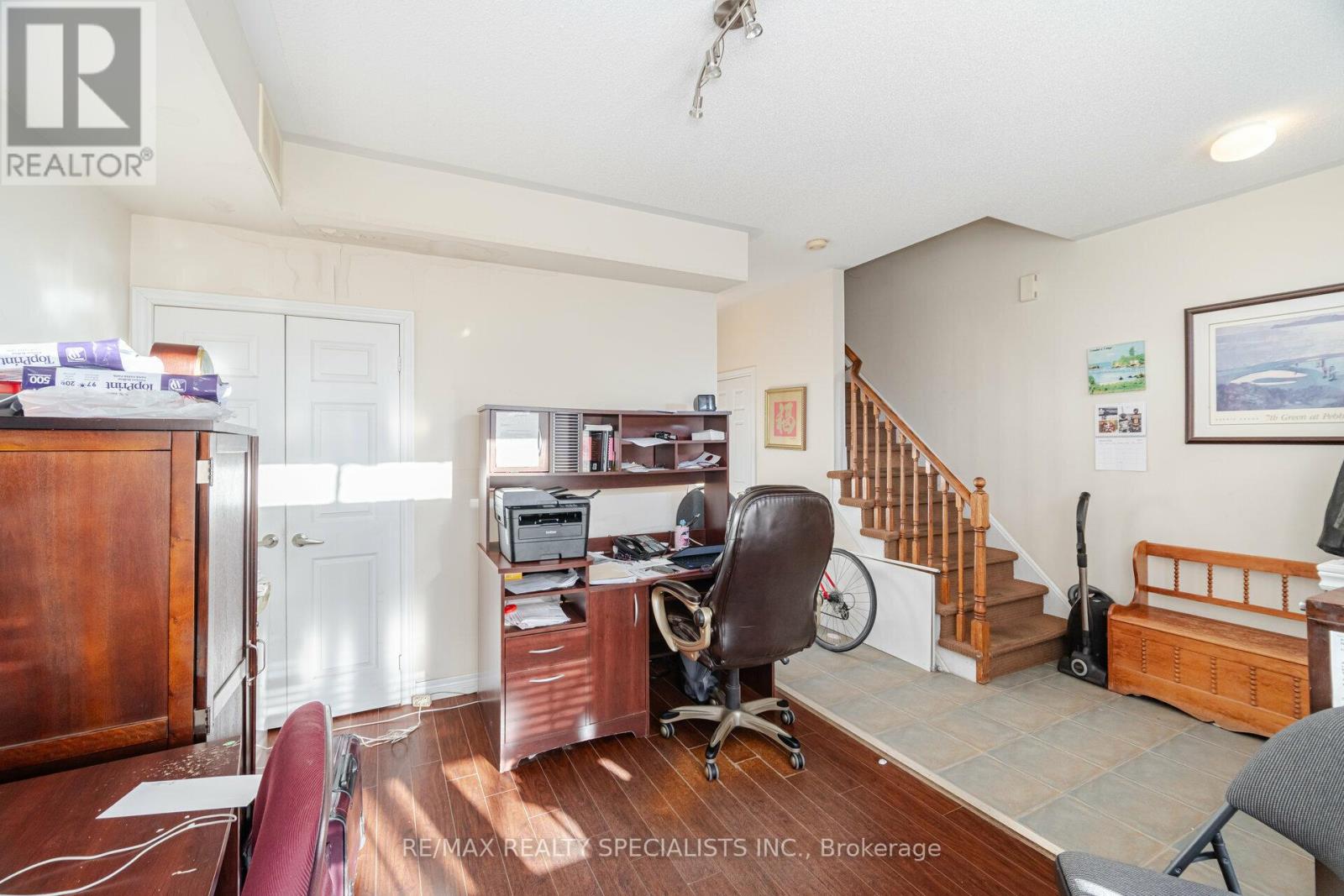 7 - 3062 Lake Shore Boulevard, Toronto, Ontario  M8V 4C9 - Photo 7 - W11890661