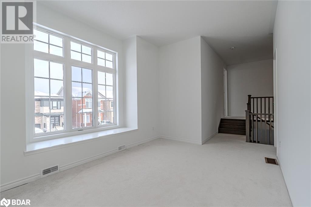 713 Mika Street, Innisfil, Ontario  L9S 0R8 - Photo 10 - 40685278