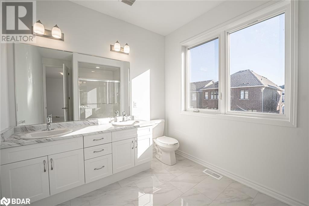 713 Mika Street, Innisfil, Ontario  L9S 0R8 - Photo 12 - 40685278