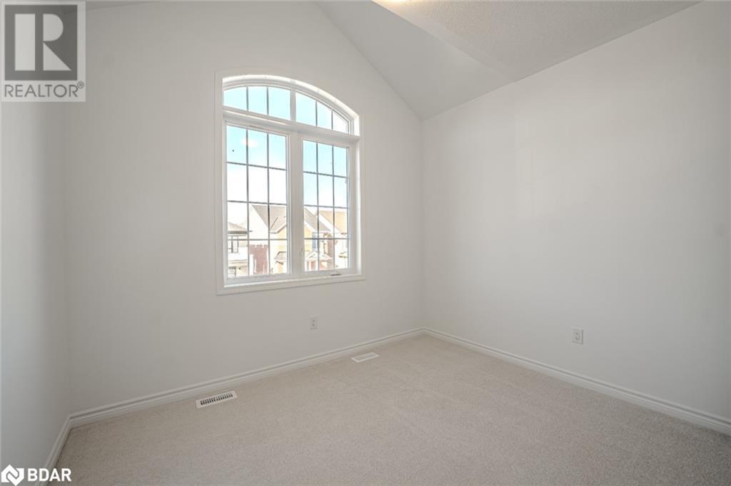 713 Mika Street, Innisfil, Ontario  L9S 0R8 - Photo 14 - 40685278