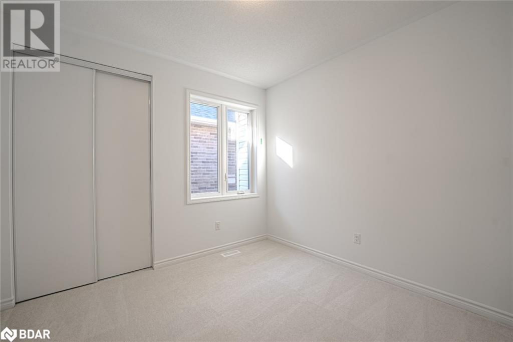 713 Mika Street, Innisfil, Ontario  L9S 0R8 - Photo 15 - 40685278