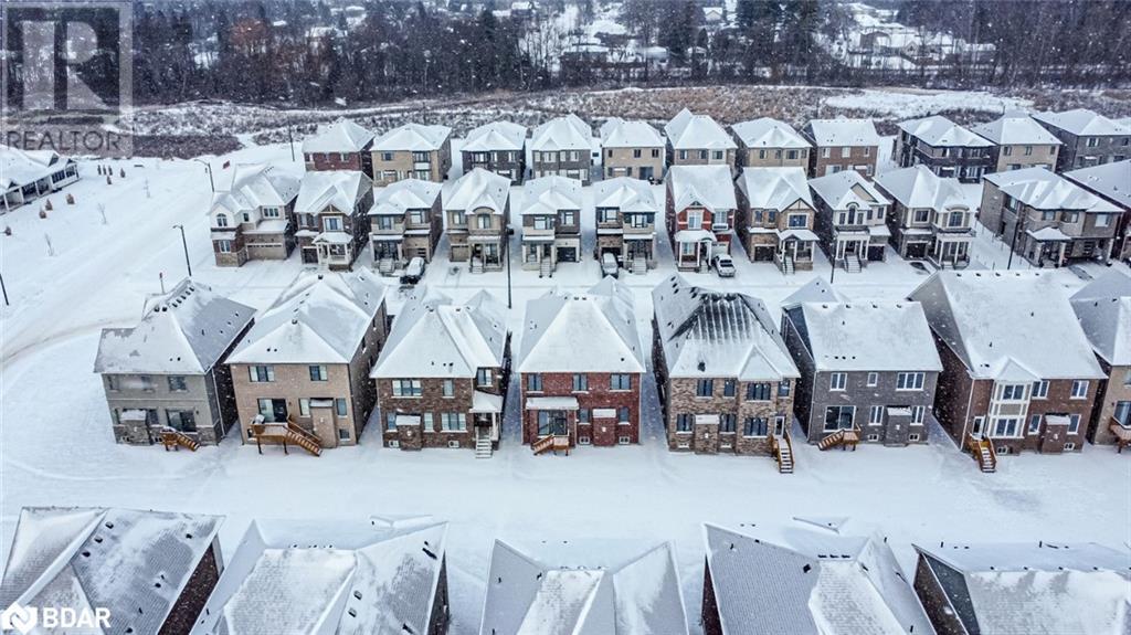 713 Mika Street, Innisfil, Ontario  L9S 0R8 - Photo 18 - 40685278