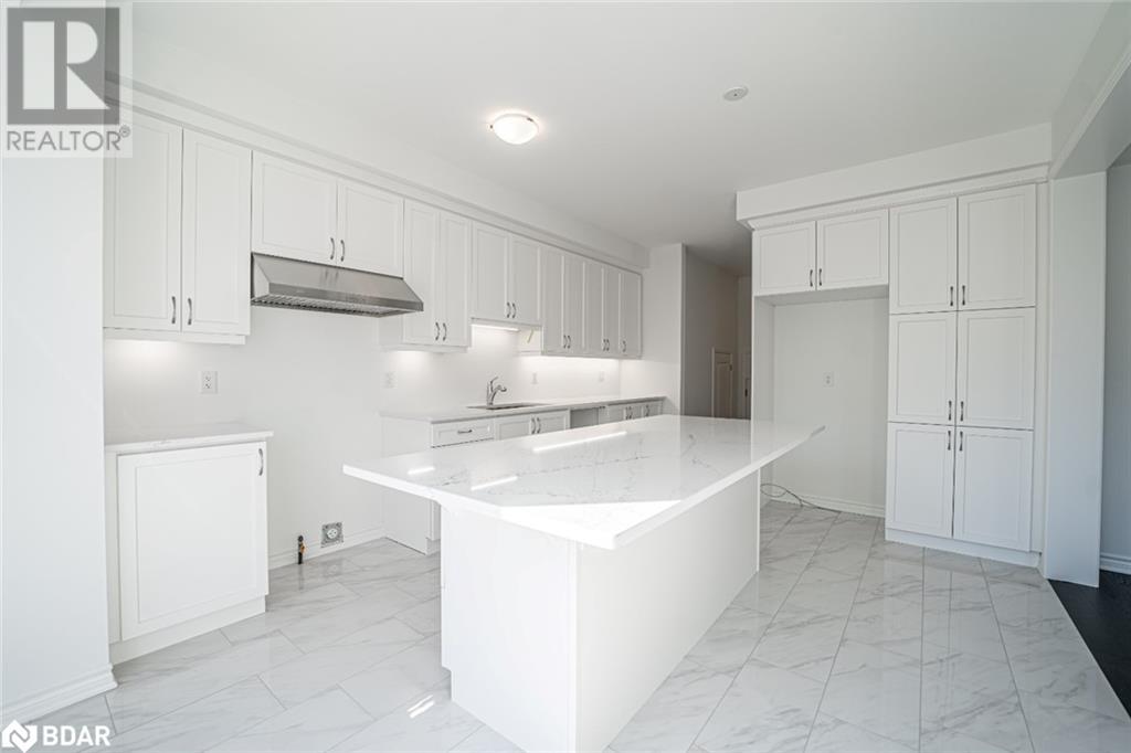 713 Mika Street, Innisfil, Ontario  L9S 0R8 - Photo 4 - 40685278