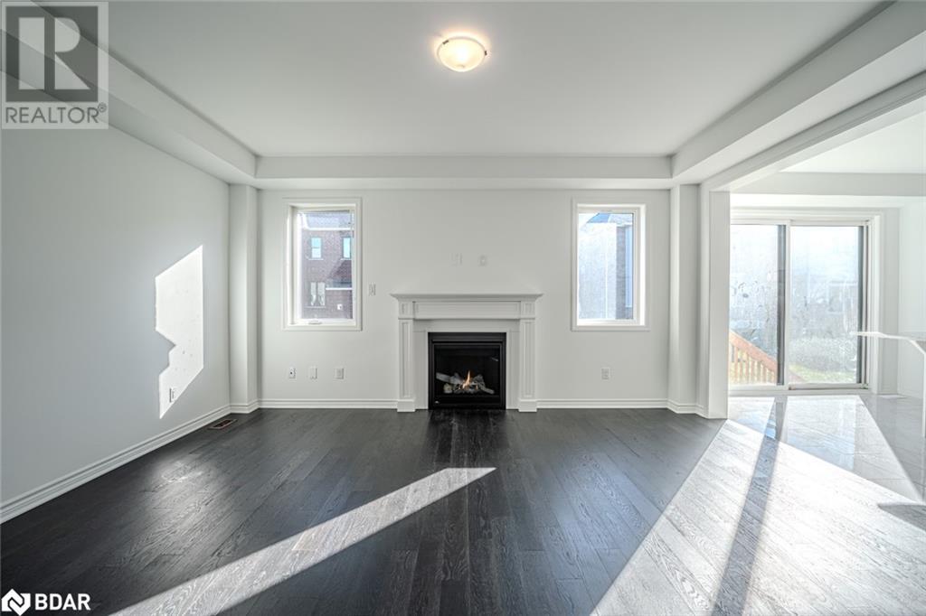 713 Mika Street, Innisfil, Ontario  L9S 0R8 - Photo 8 - 40685278