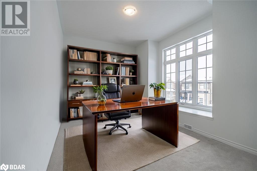 713 Mika Street, Innisfil, Ontario  L9S 0R8 - Photo 9 - 40685278