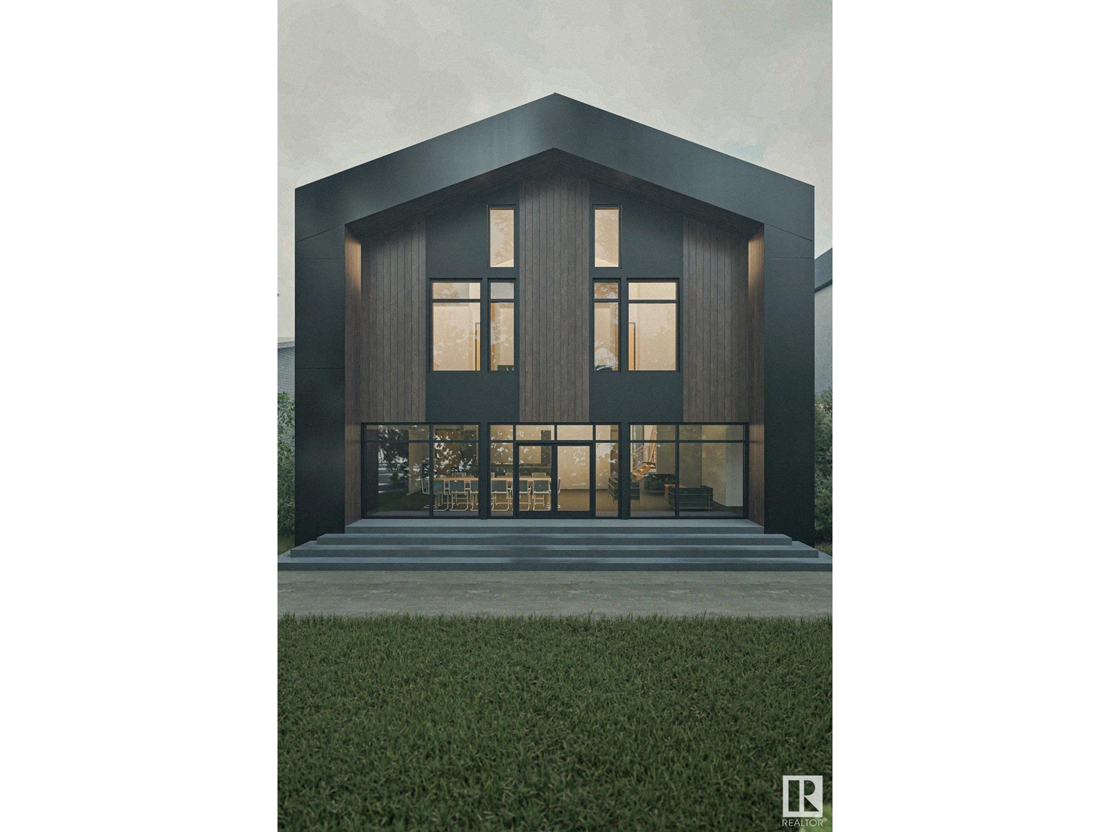 10720 57 Av Nw, Edmonton, Alberta  T6H 0Y6 - Photo 15 - E4400822