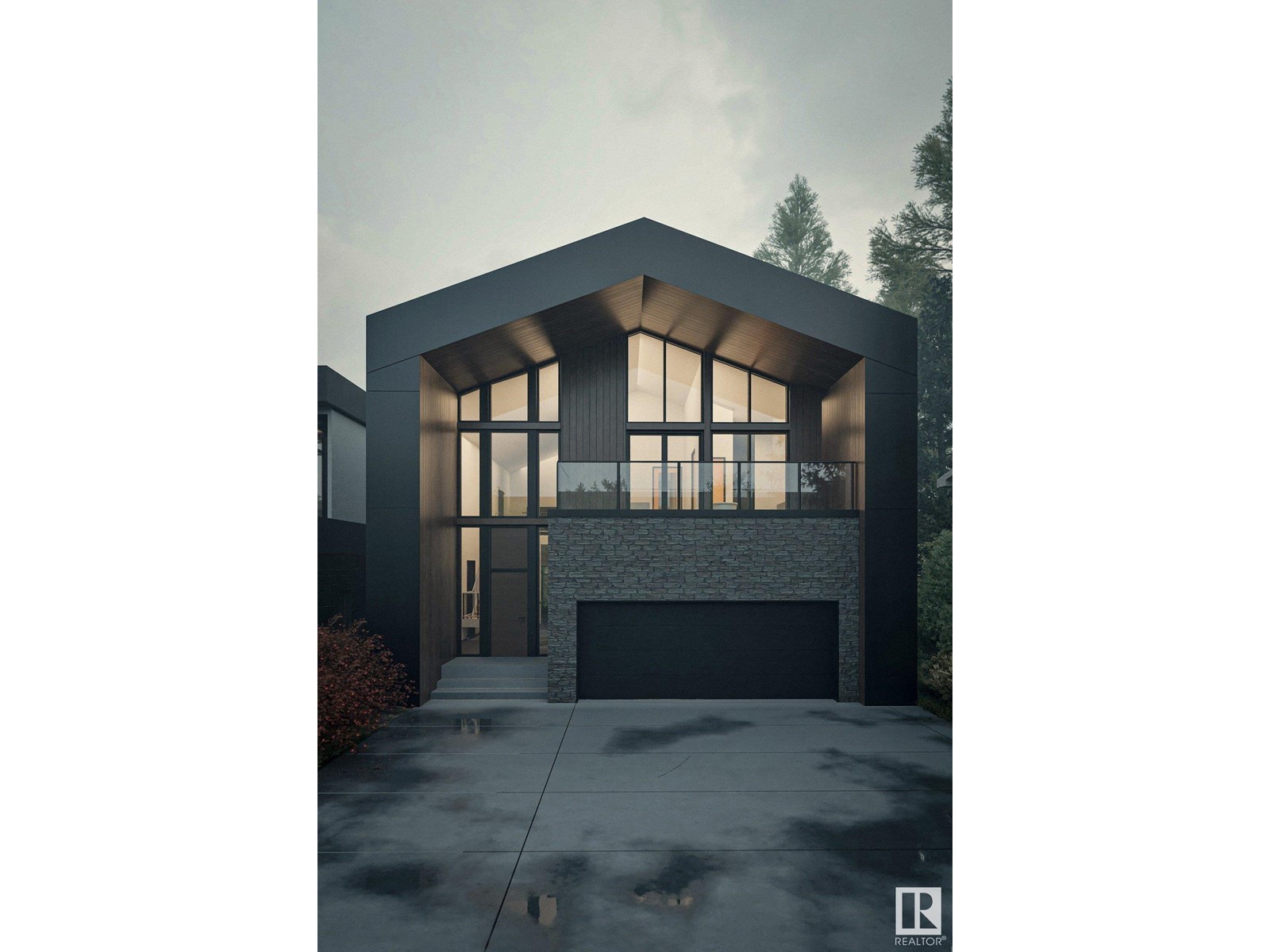 Property at 10720 57 AV NW image 1