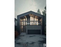 10720 57 AV NW Pleasantview (Edmonton)