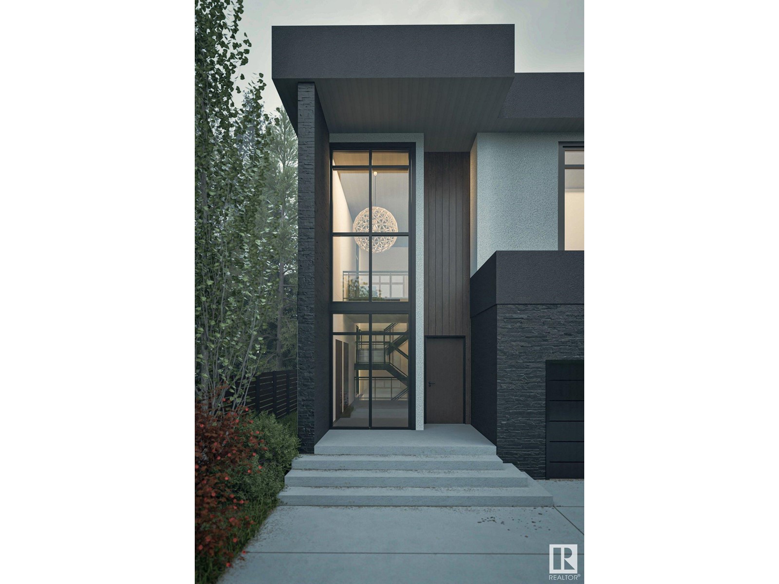 Property at 10720-57 ave NW image 3