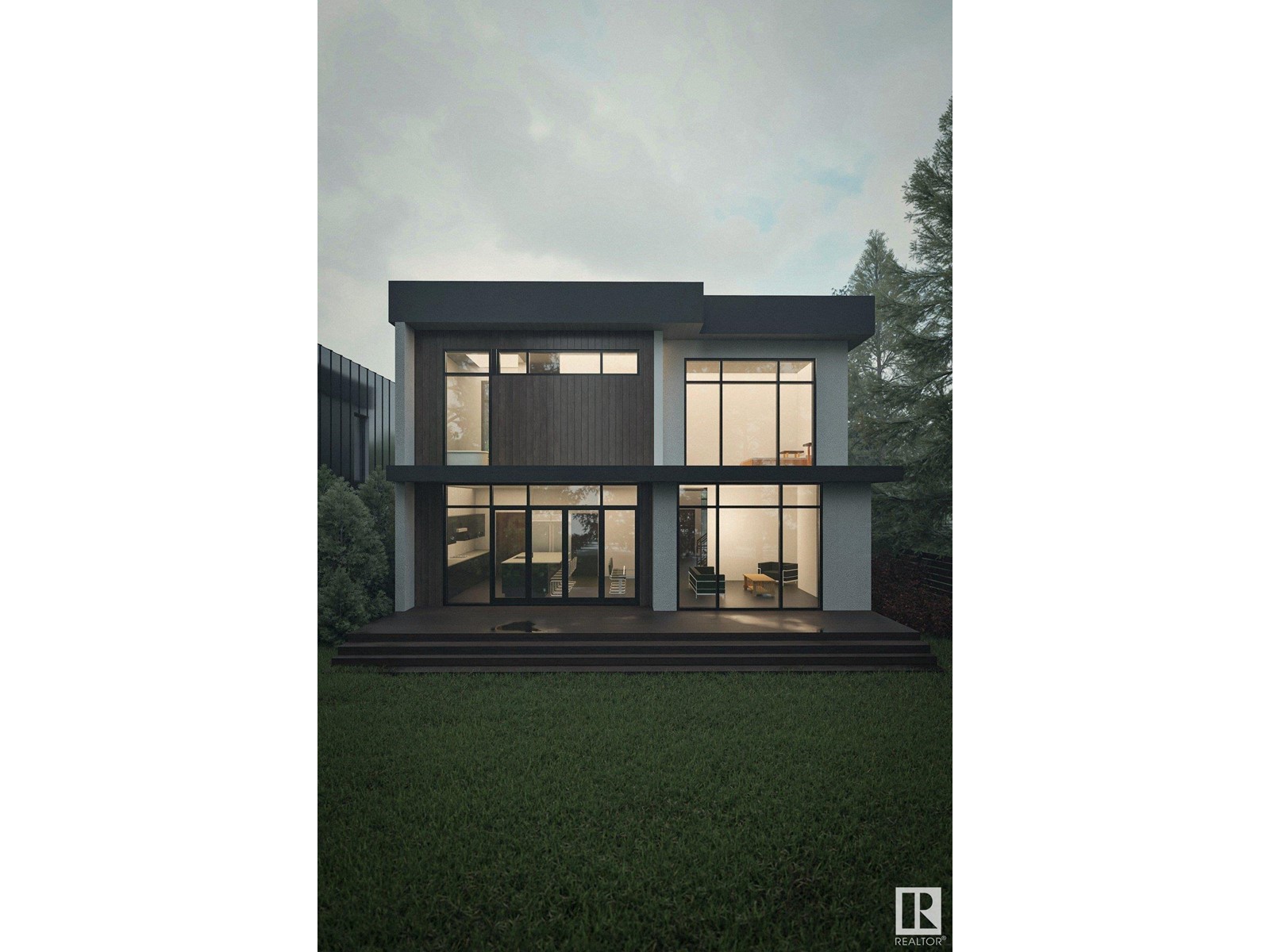 Property at 10720-57 ave NW image 4