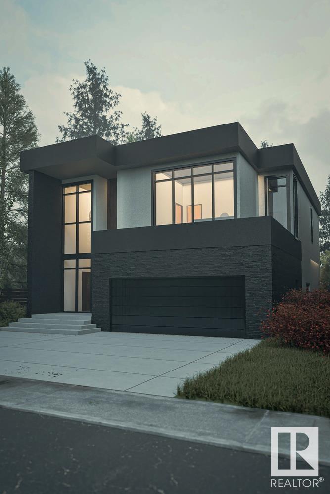 Property at 10720-57 ave NW image 2