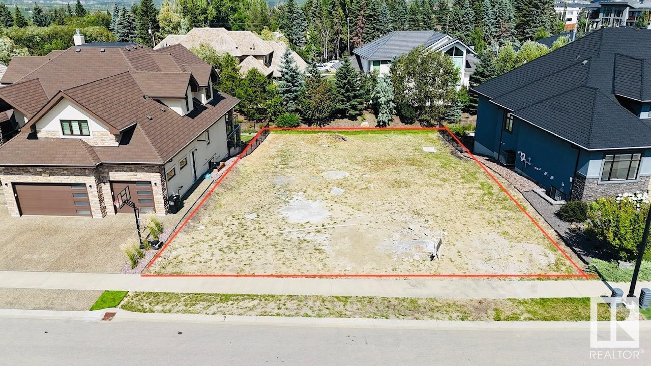 2795 Wheaton Dr Nw, Edmonton, Alberta  T6W 2M6 - Photo 2 - E4400960