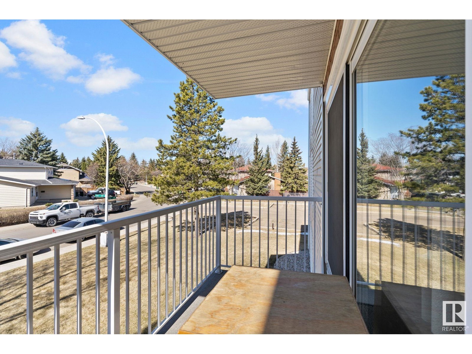 2545 116 St Nw, Edmonton, Alberta  T6J 3Z7 - Photo 9 - E4401208