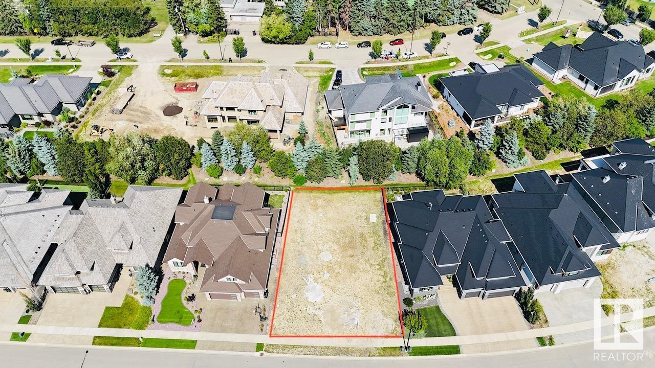 2795 Wheaton DR NW, Edmonton, Alberta