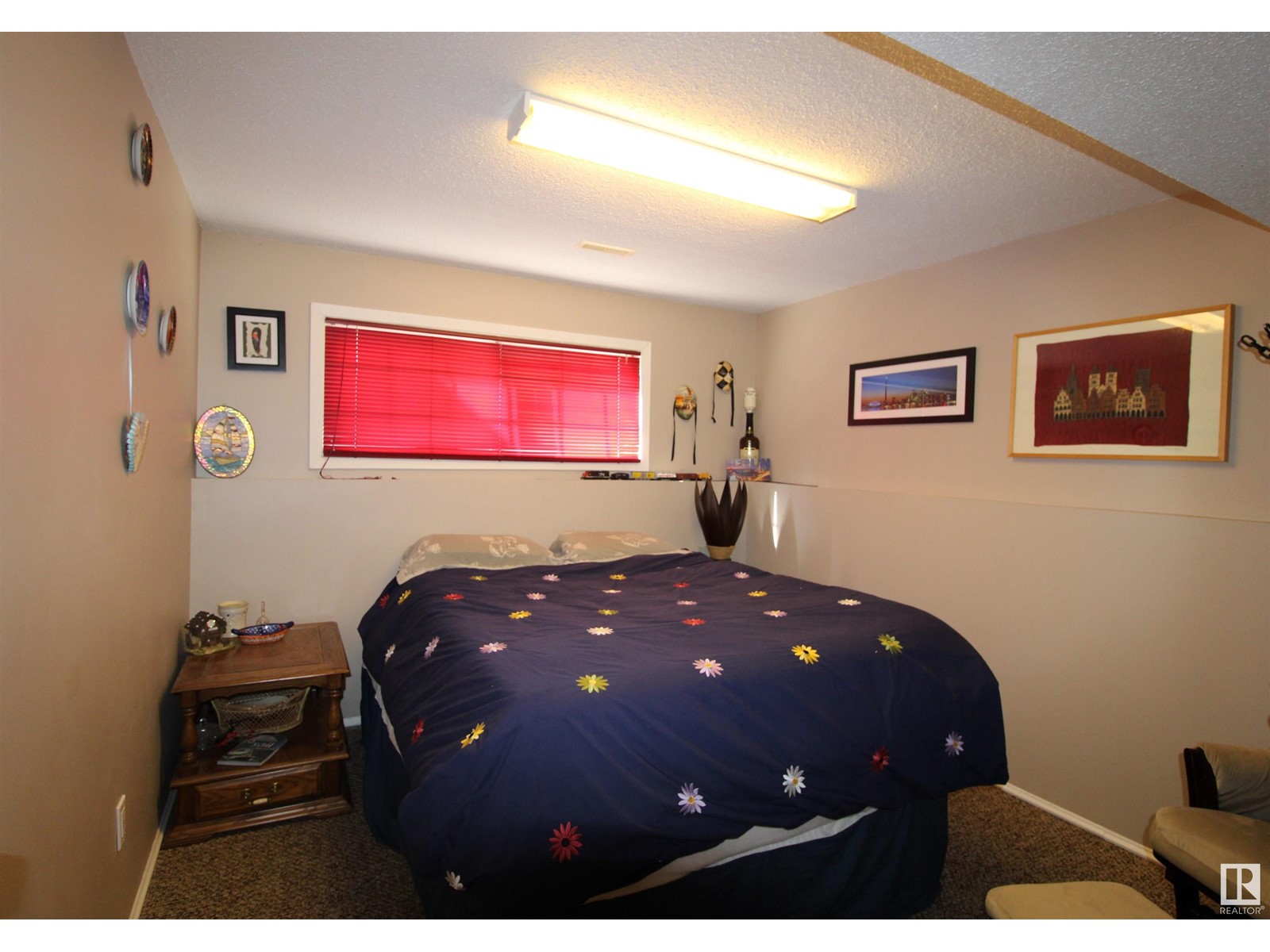 5001 55 Av, St. Paul Town, Alberta  T0A 3A1 - Photo 28 - E4402722