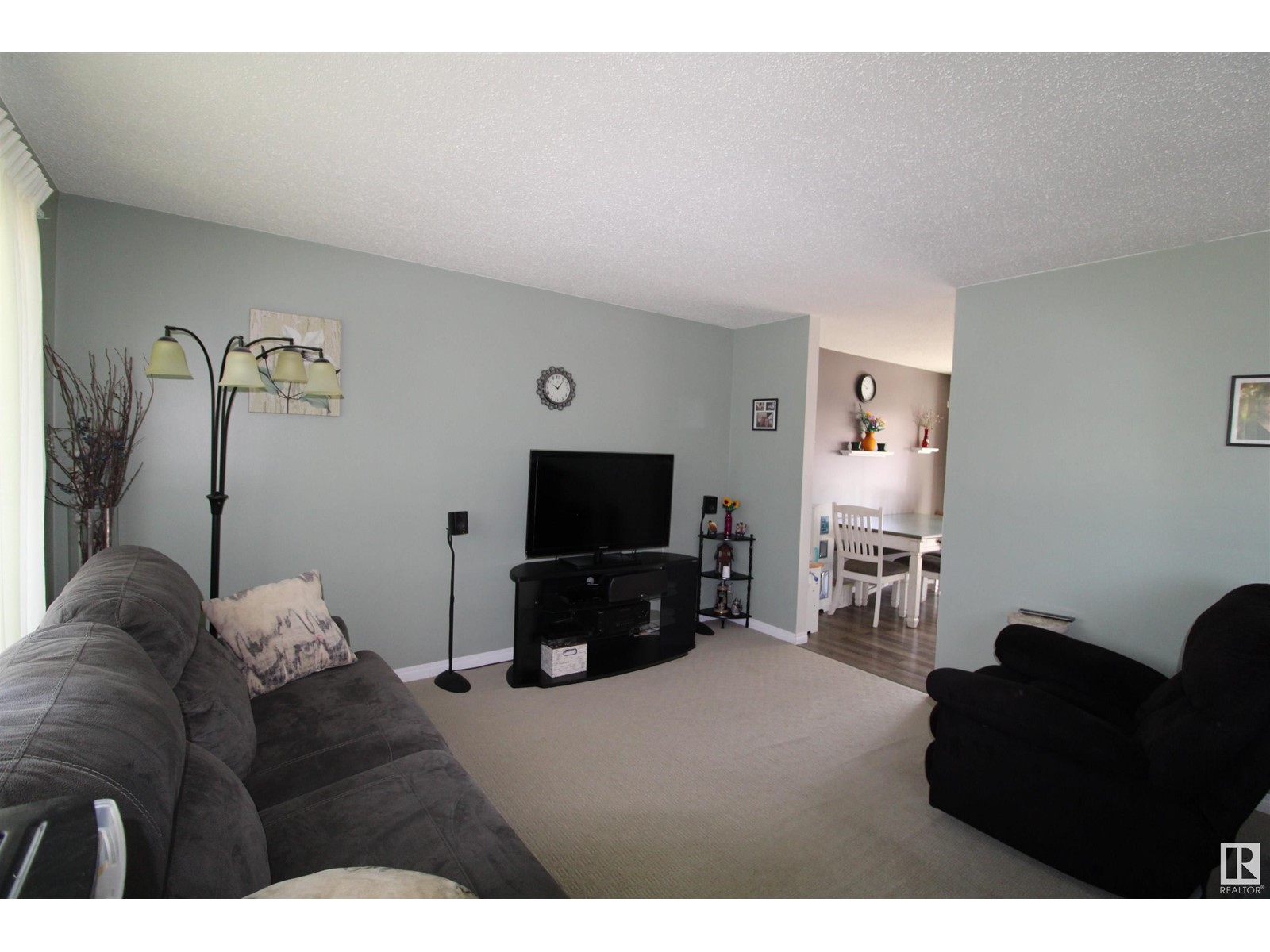 5001 55 Av, St. Paul Town, Alberta  T0A 3A1 - Photo 11 - E4402722