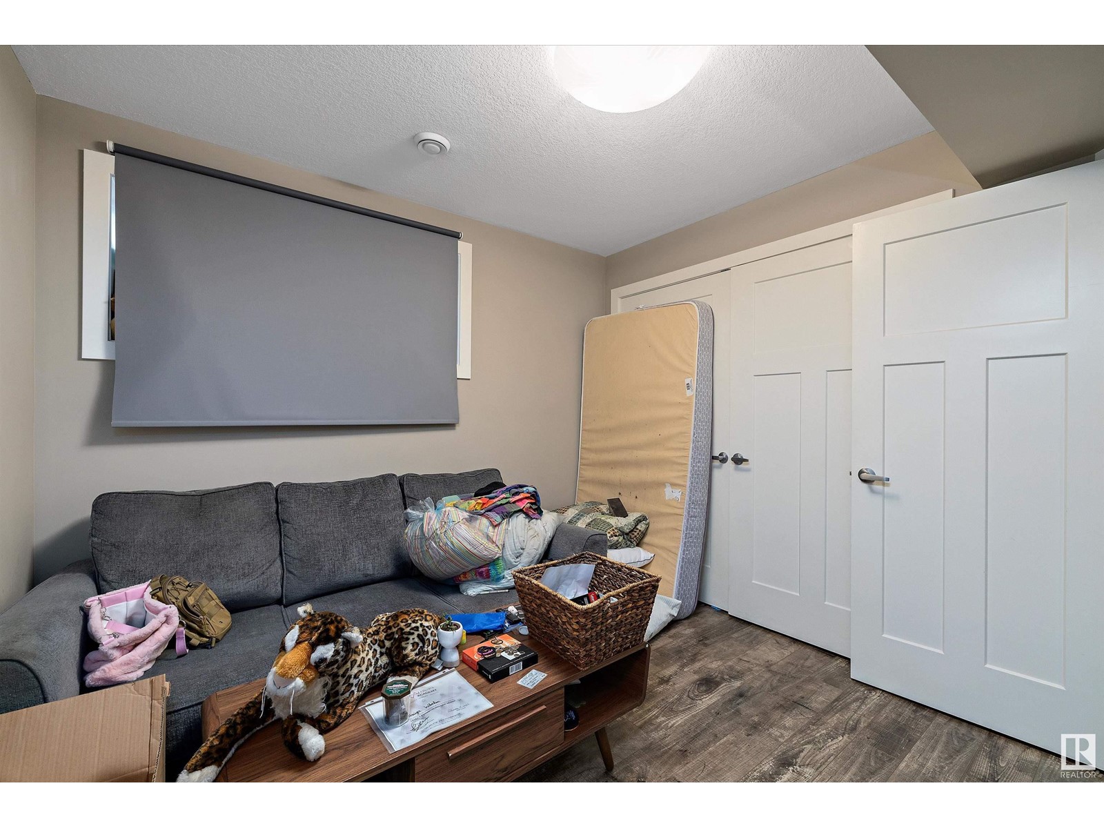 1 5910 121 Av Nw, Edmonton, Alberta  T5W 3E3 - Photo 26 - E4401071