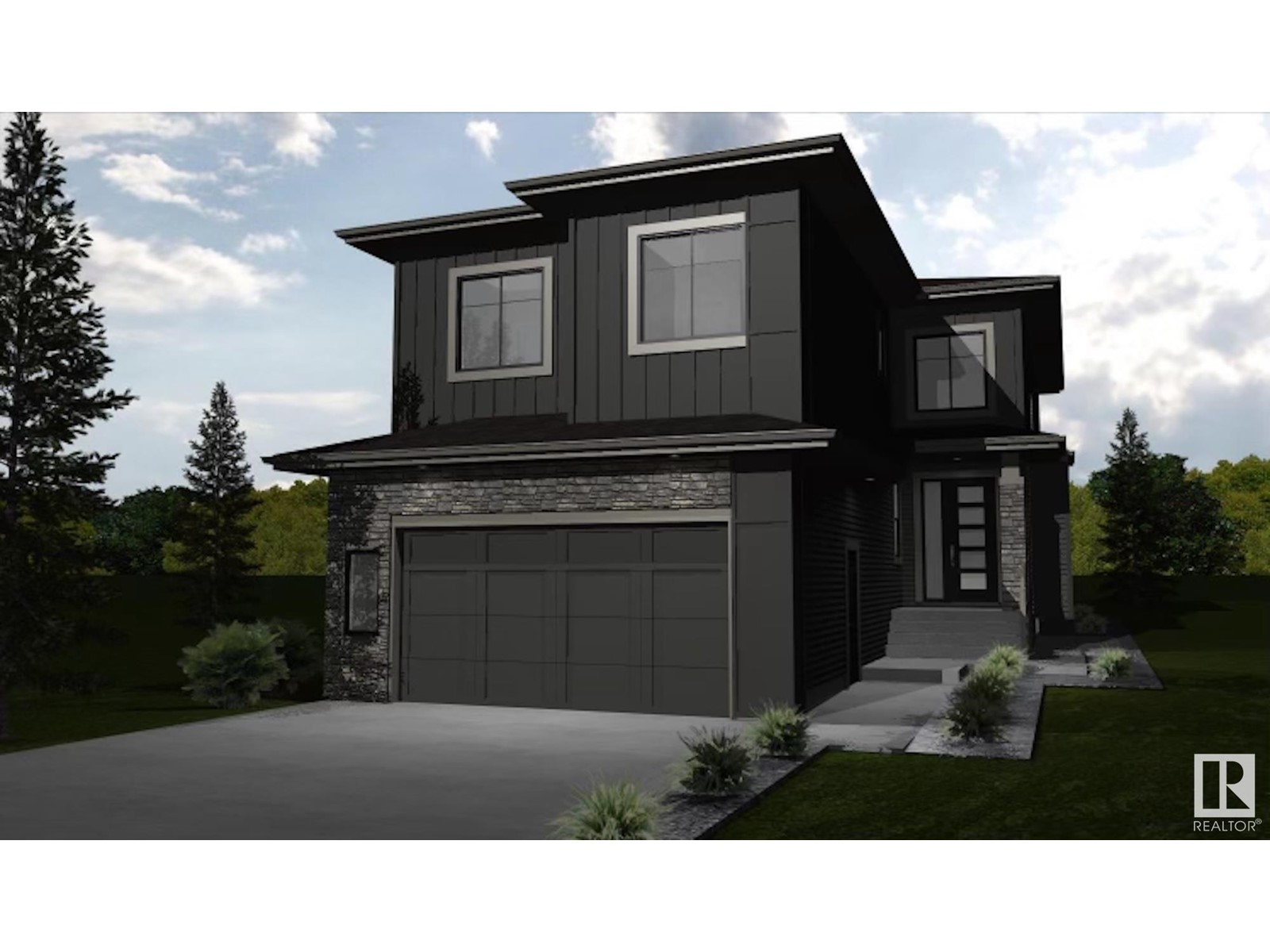 Property at 98 Edgefield Way image