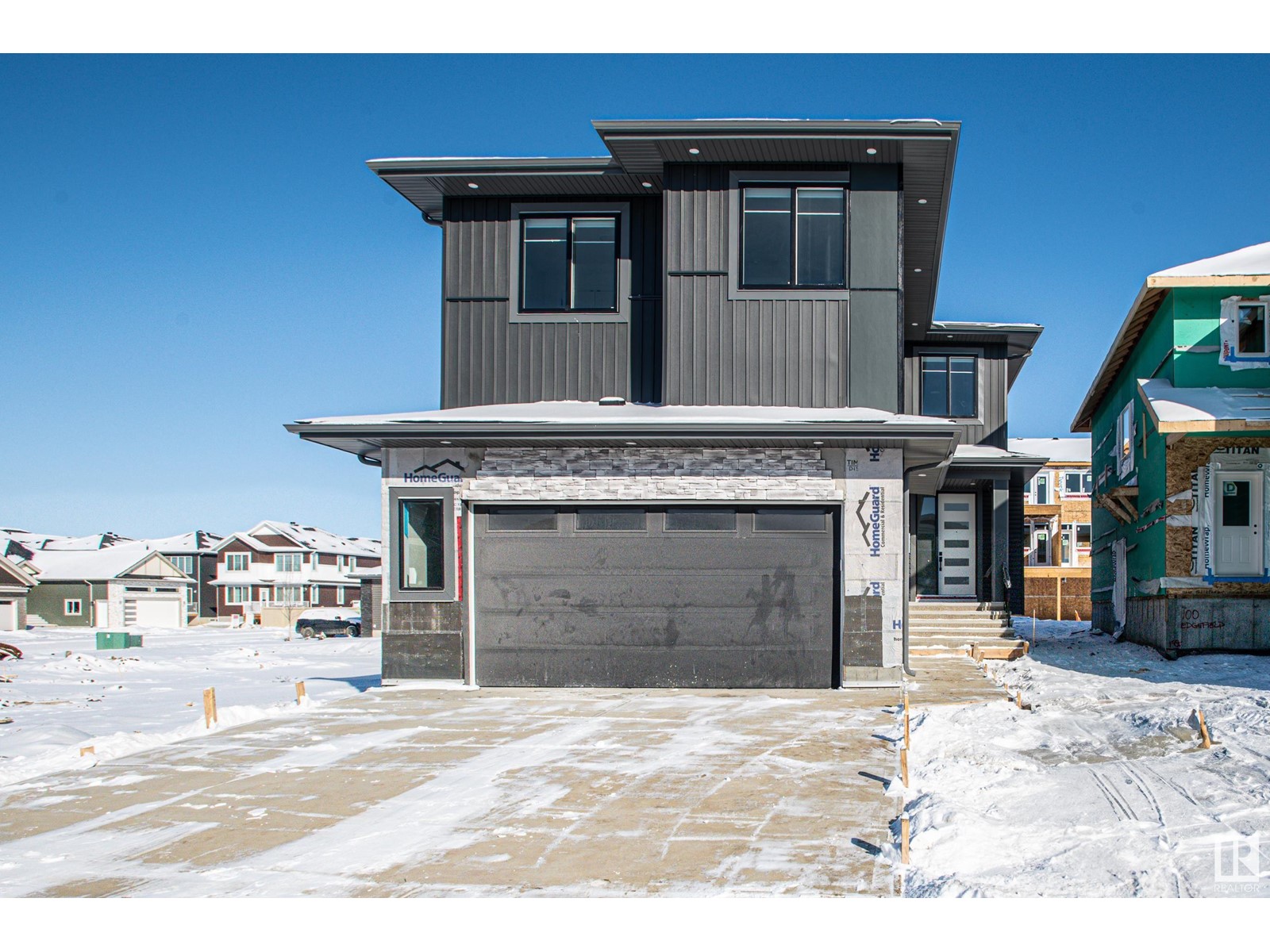 Property at 98 Edgefield Way image
