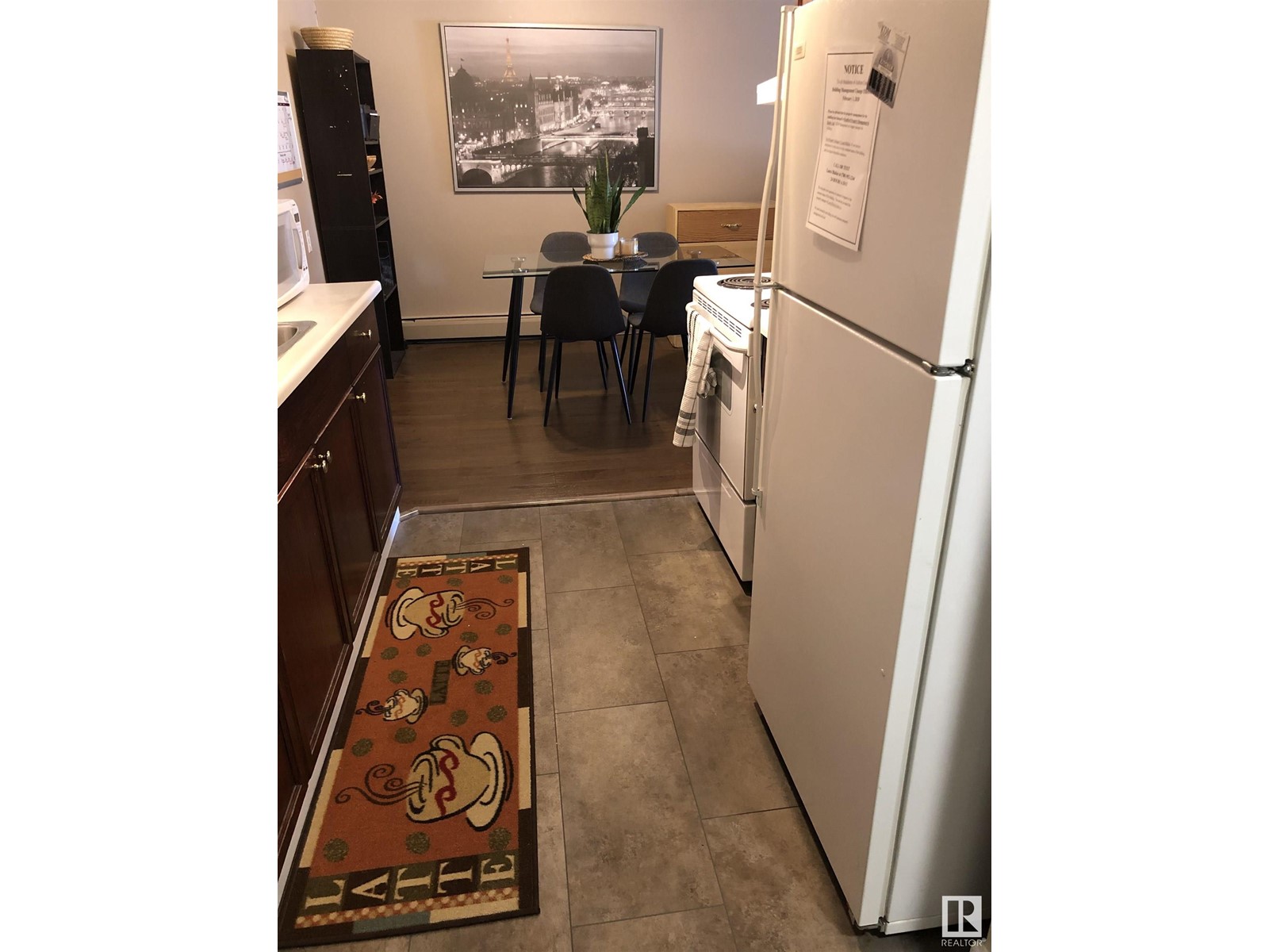 Property at #304 10615 110 ST NW NW image 4