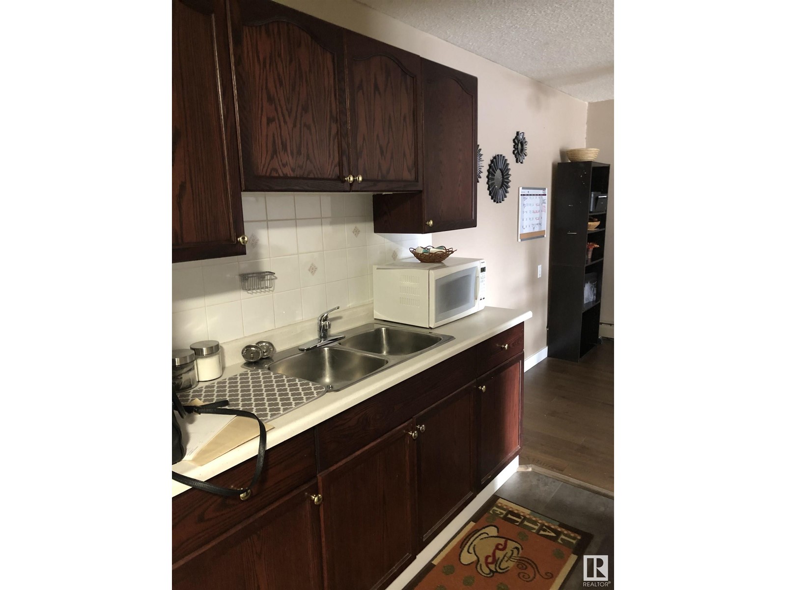 Property at #304 10615 110 ST NW NW image 3