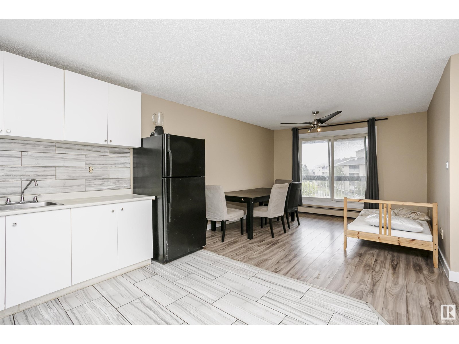 #309 4810 Millwoods Rd South S Nw, Edmonton, Alberta  T6L 5N9 - Photo 15 - E4401582