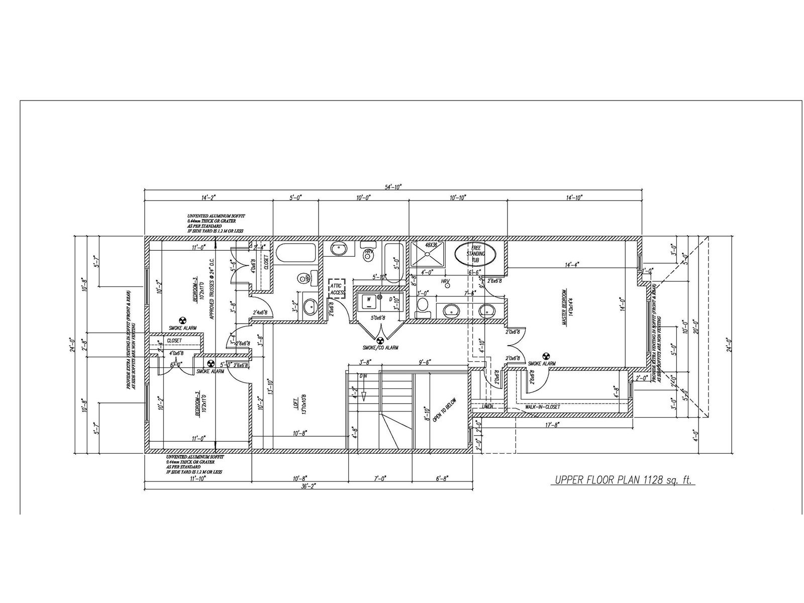 81 Silverstone Dr, Stony Plain, Alberta  T7Y 0E8 - Photo 57 - E4401829