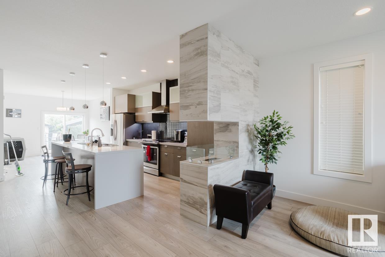 Property at 8720 150 ST NW image 2