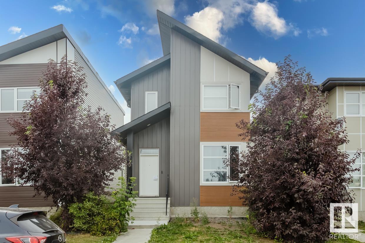 Property at 8720 150 ST NW image 1