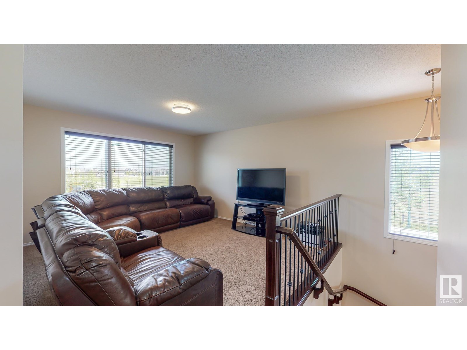 3204 17b Av Nw Nw, Edmonton, Alberta  T6T 0P4 - Photo 18 - E4402466