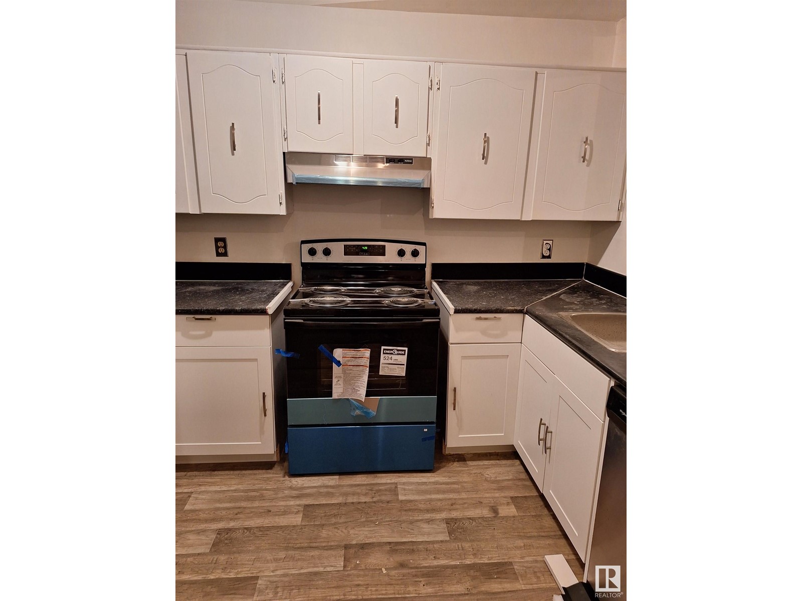 Property at #203 14816 26 ST NW image 3