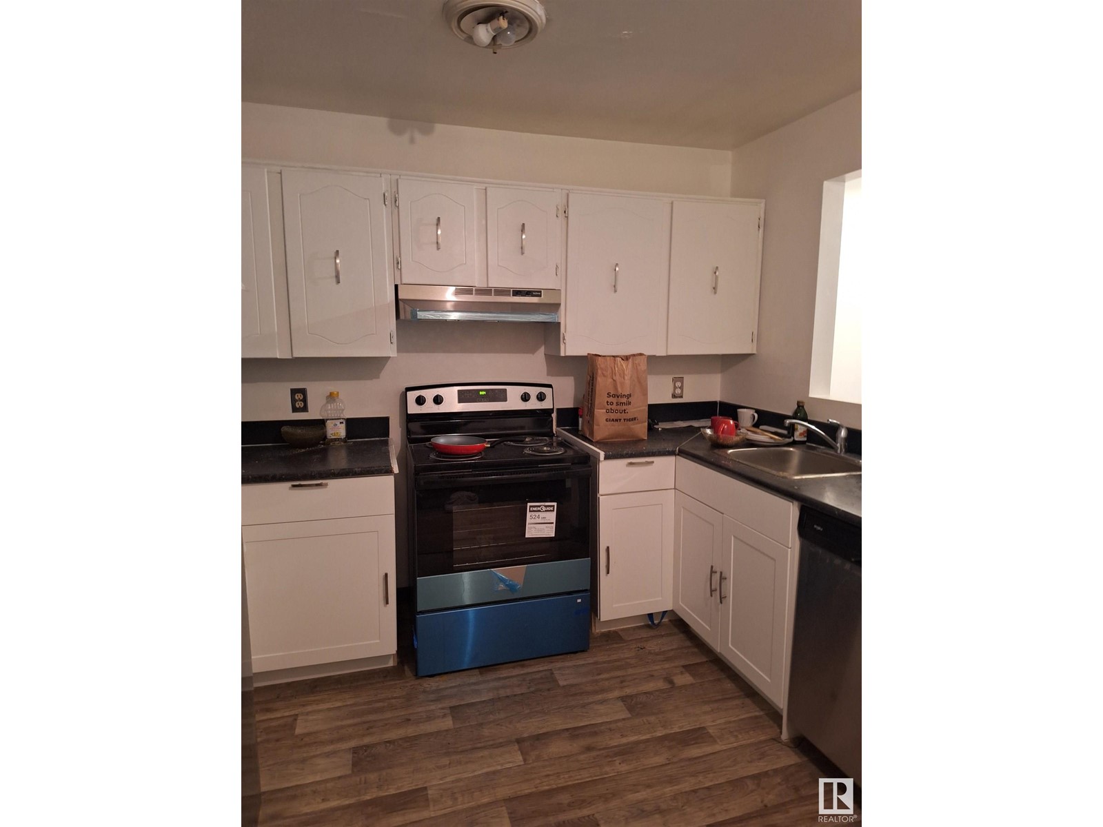 Property at #203 14816 26 ST NW image 5