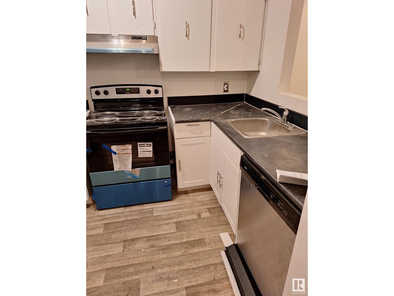 Property at #203 14816 26 ST NW image 4