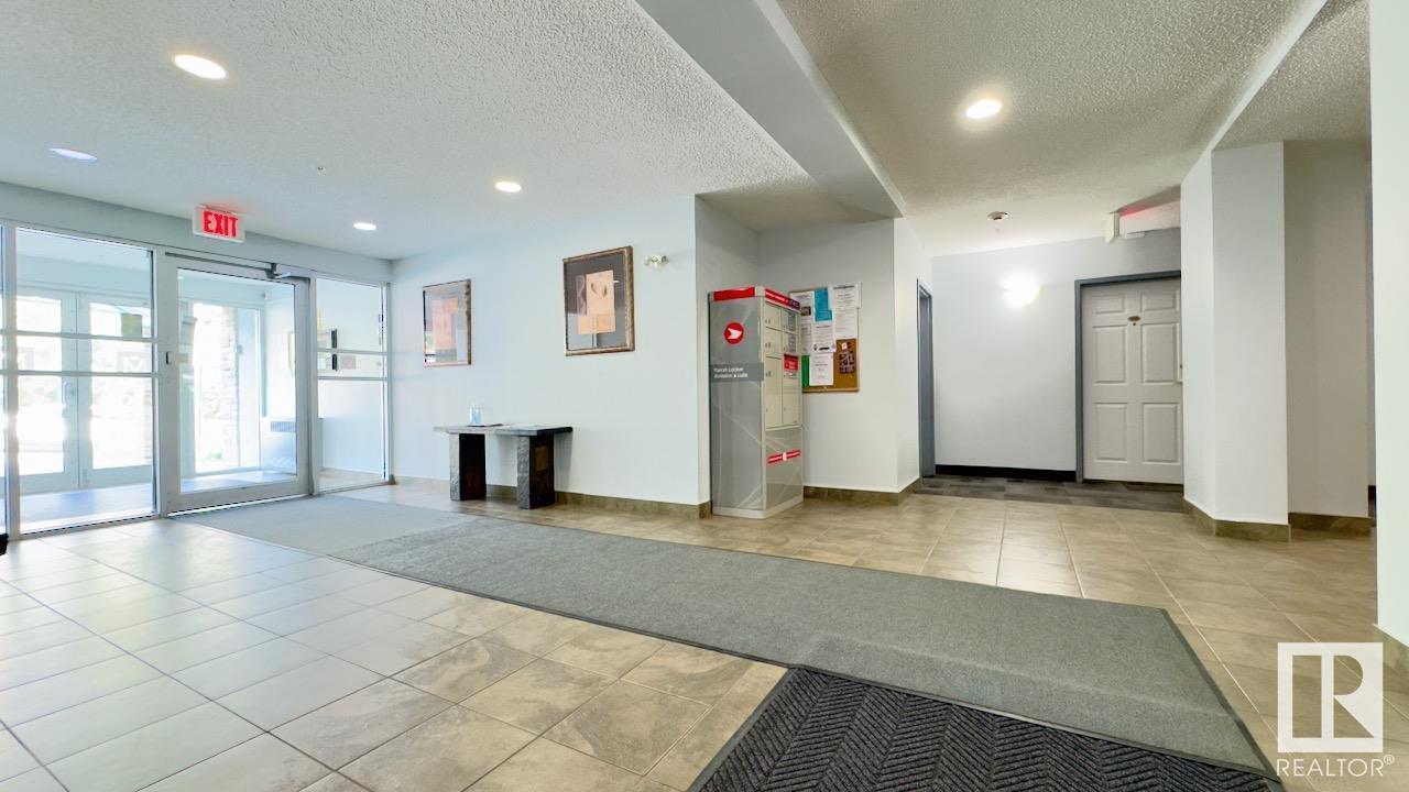 Property at #308 10403 98 AV NW image 5
