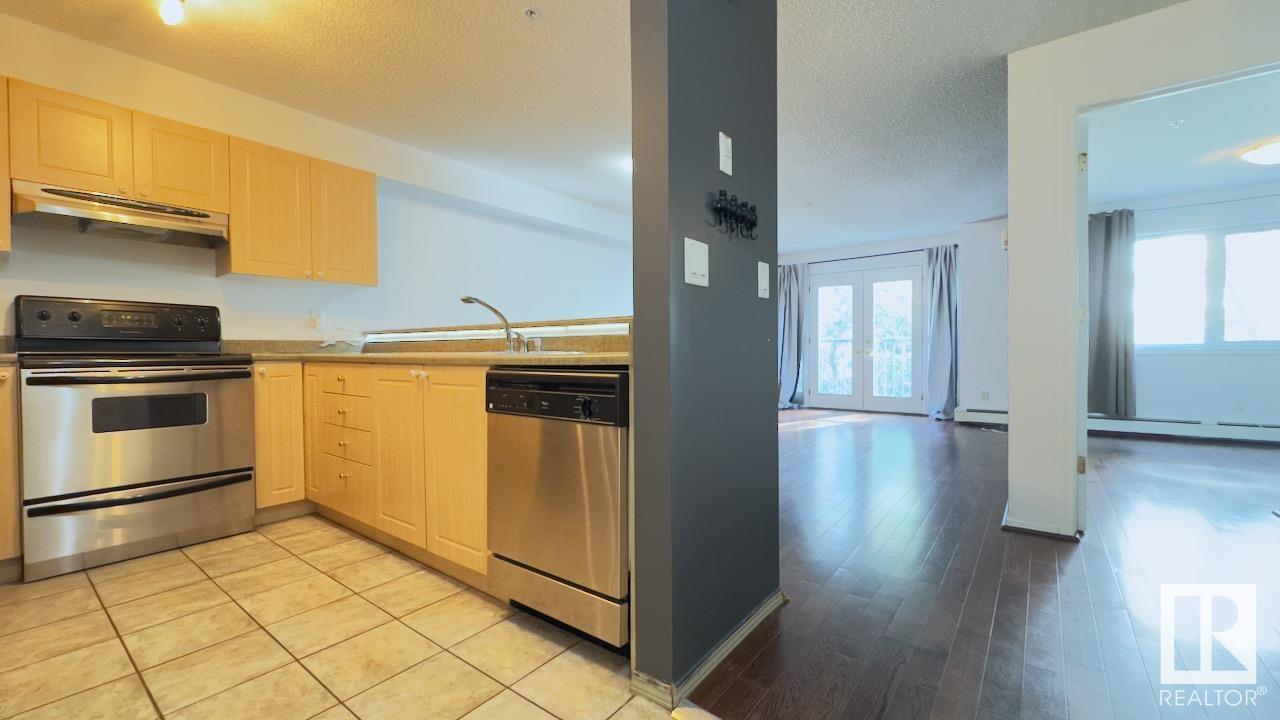 Property at #308 10403 98 AV NW image 2