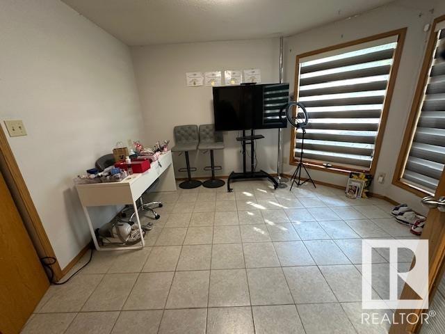 9533 150 St Nw Nw, Edmonton, Alberta  T5P 1N1 - Photo 18 - E4401444